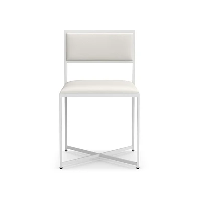 Dessau Side Chair