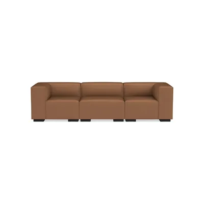 Glen Modular Sofa Sectional