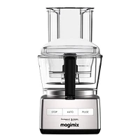 Magimix 12-Cup Cuisine System 3200 XL