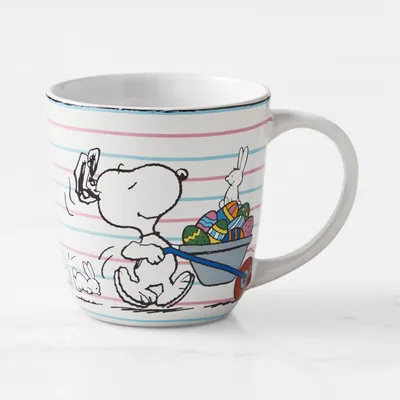 PEANUTS™ Mug