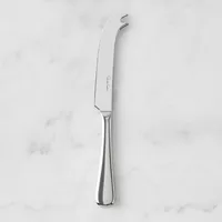 Robert Welch Kingham Mirror All Purpose Cheese Knife