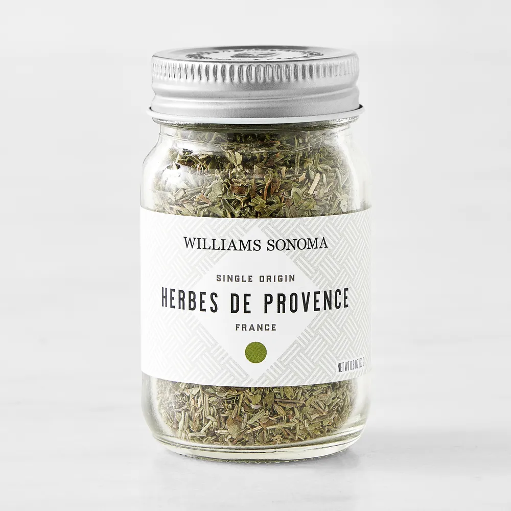 Williams Sonoma Herbes de Provence by Burlap & Barrel