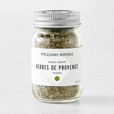 Williams Sonoma Herbes de Provence by Burlap & Barrel