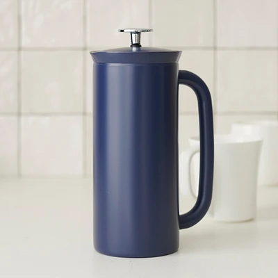 ESPRO P7 French Press