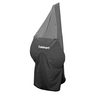 Cuisinart Perfect Position Propane Heater Cover 