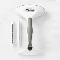 Hold Everything Fabric Shaver & Lint Brush