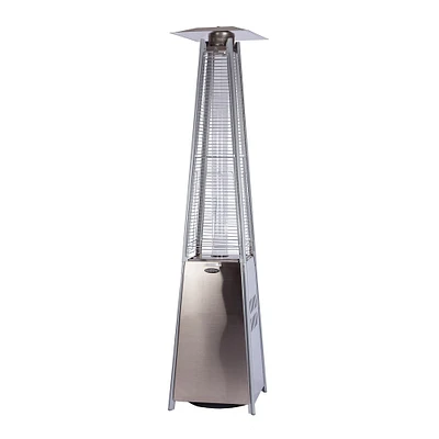 Pyramid Propane Patio Heater