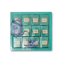 Fortnum & Mason Deluxe Tea Bag Assortment, Set of 120