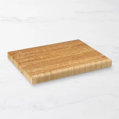 Larch Wood Original Board
