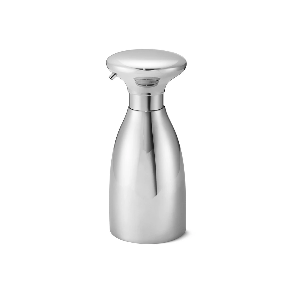 Georg Jensen Alfredo Soap Dispenser