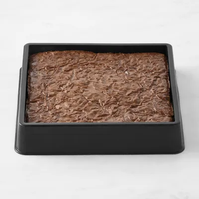 Flexipan® Nonstick Silicone Square 9" Cake Mold