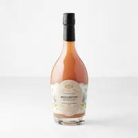 Bridgerton Beverage Mix, Blood Orange Blossom Fizz