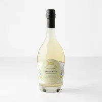 Bridgerton Beverage Mix, Elderflower Flavoured Lemonade