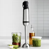 All-Clad Immersion Blender