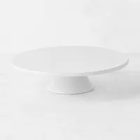 Open Kitchen by Williams Sonoma Cake Stand