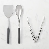 Williams Sonoma Prep Tools Starter Utensils, Set of 3