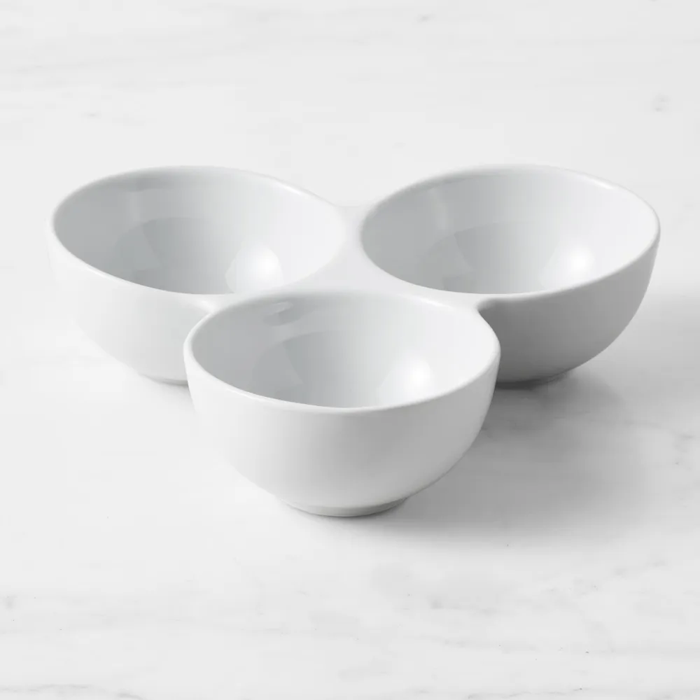 Open Kitchen by Williams Sonoma Condiment Dish