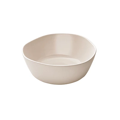 Degrenne Brume Bowls, Set of 4