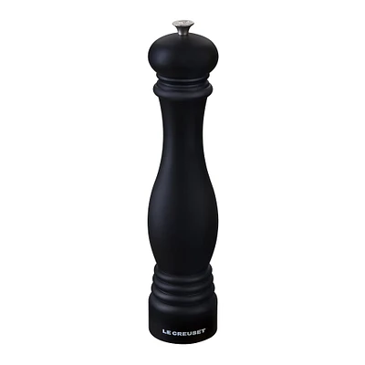 Le Creuset Tall Pepper Mill