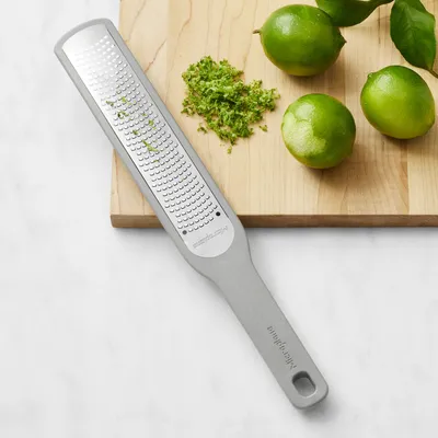 Microplane® Eco Series Zester Grater