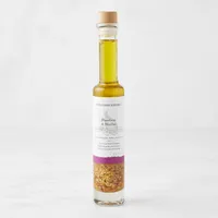 Williams Sonoma Dipping Oil, Hazelnut & Shallot