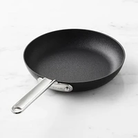 SCANPAN TechnIQ Nonstick Fry Pan