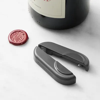 Williams Sonoma Prep Tools Foil Cutter