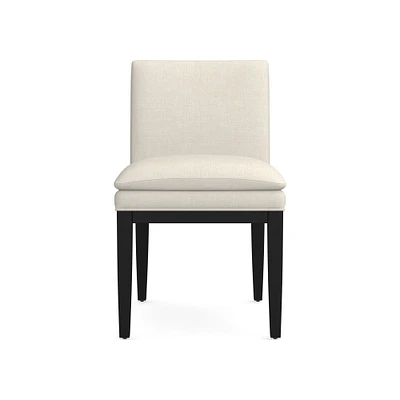 OPEN BOX: Laguna Dining Side Chair