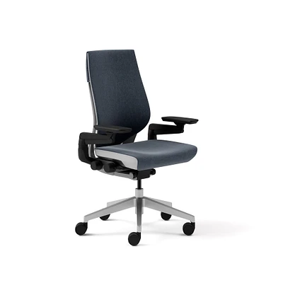 OPEN BOX: Steelcase Gesture Office Chair