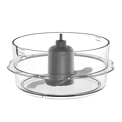 Cuisinart Core Elements 4-Cup Work Bowl with S-Blade