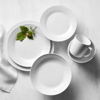 Open Kitchen by Williams Sonoma Dinnerware Collection