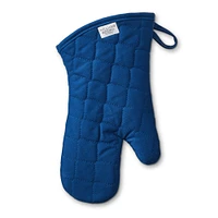 Williams Sonoma Oven Mitt