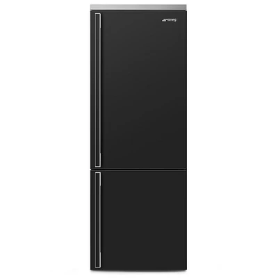 SMEG Portofino Refrigerator