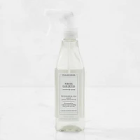 Williams Sonoma White Gardenia Countertop Spray