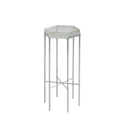 Trento Accent Table