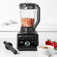 Braun TriForce Power Blender