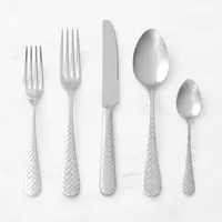 Nata Flatware Sets