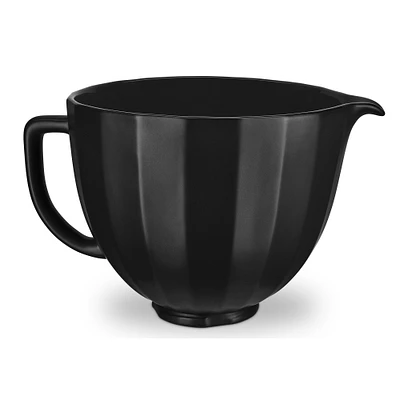 KitchenAid® 5-Qt. Ceramic Bowl