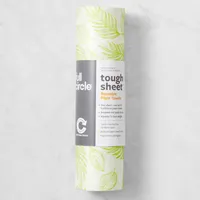 Full Circle Tough Sheet Reusable Towel