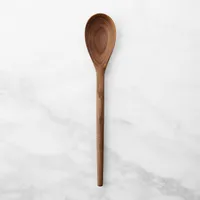 Williams Sonoma Wood Spoon