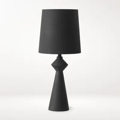 Ingrid Table Lamp