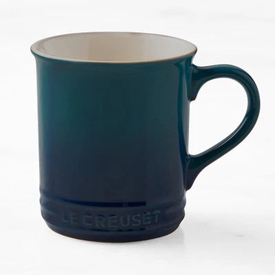 Le Creuset Vancouver Mugs