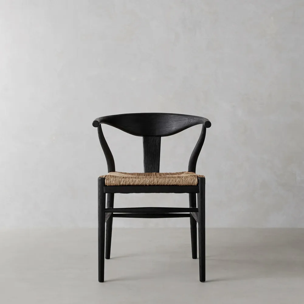 Baldwin Dining Chair