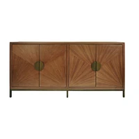 Stoneybrook Sideboard