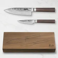 Cangshan Maya Starter Knives