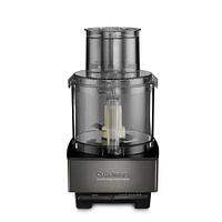 Cuisinart Custom 14-Cup Food Processor