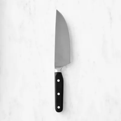 Williams Sonoma Elite Chef Knife, 6"