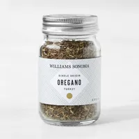 Williams Sonoma Oregano by Burlap & Barrel