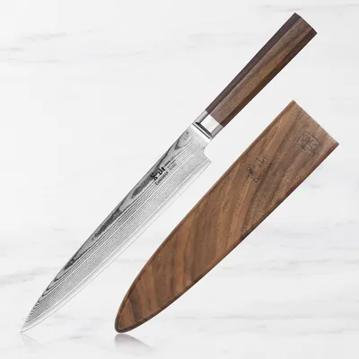 Cangshan Maya Sashimi Knife