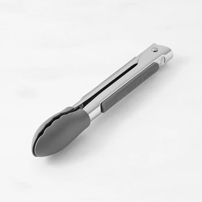 Williams Sonoma Prep Tools Tongs